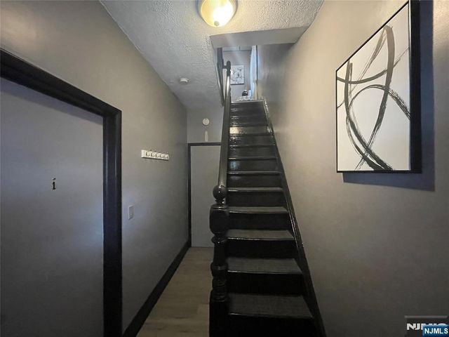 126 69th, Guttenberg, NJ 07093