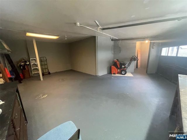 126 69th, Guttenberg, NJ 07093