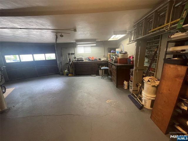 126 69th, Guttenberg, NJ 07093