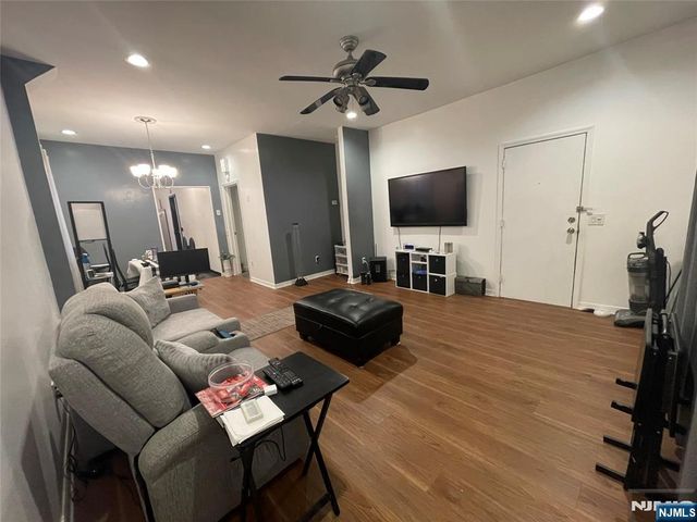 126 69th, Guttenberg, NJ 07093