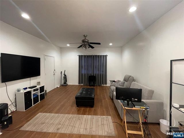 126 69th, Guttenberg, NJ 07093
