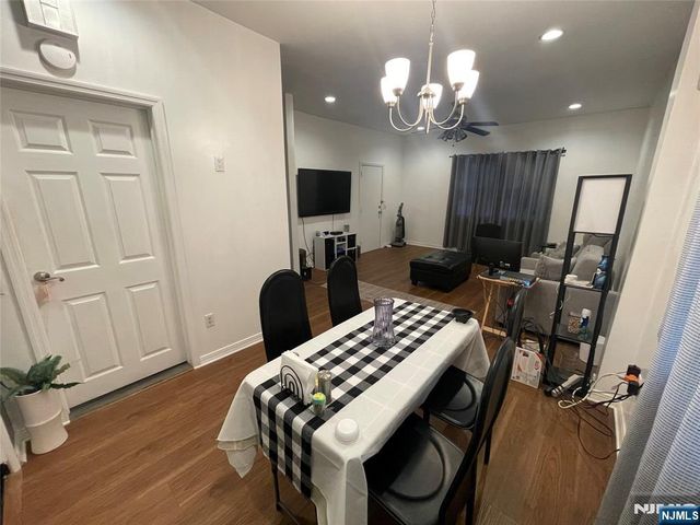 126 69th, Guttenberg, NJ 07093