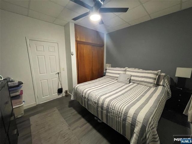 126 69th, Guttenberg, NJ 07093