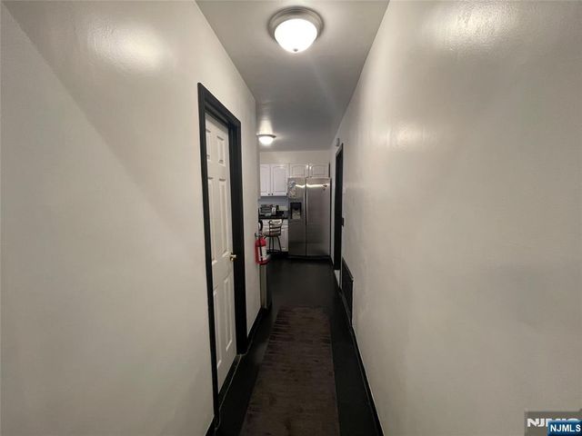126 69th, Guttenberg, NJ 07093