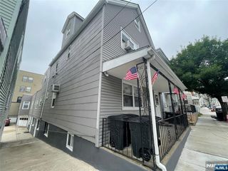126 69th, Guttenberg, NJ 07093