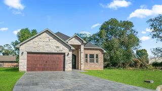 3980 Proctor Steeet Street, Beaumont, TX 77705