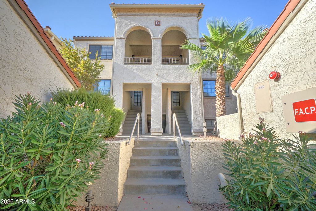 10080 E Mountain View Lake Drive D311, Scottsdale, AZ 85258 — photo 2