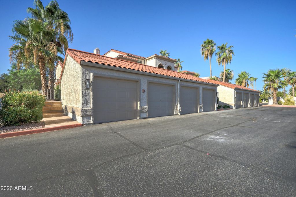10080 E Mountain View Lake Drive D311, Scottsdale, AZ 85258 — photo 3
