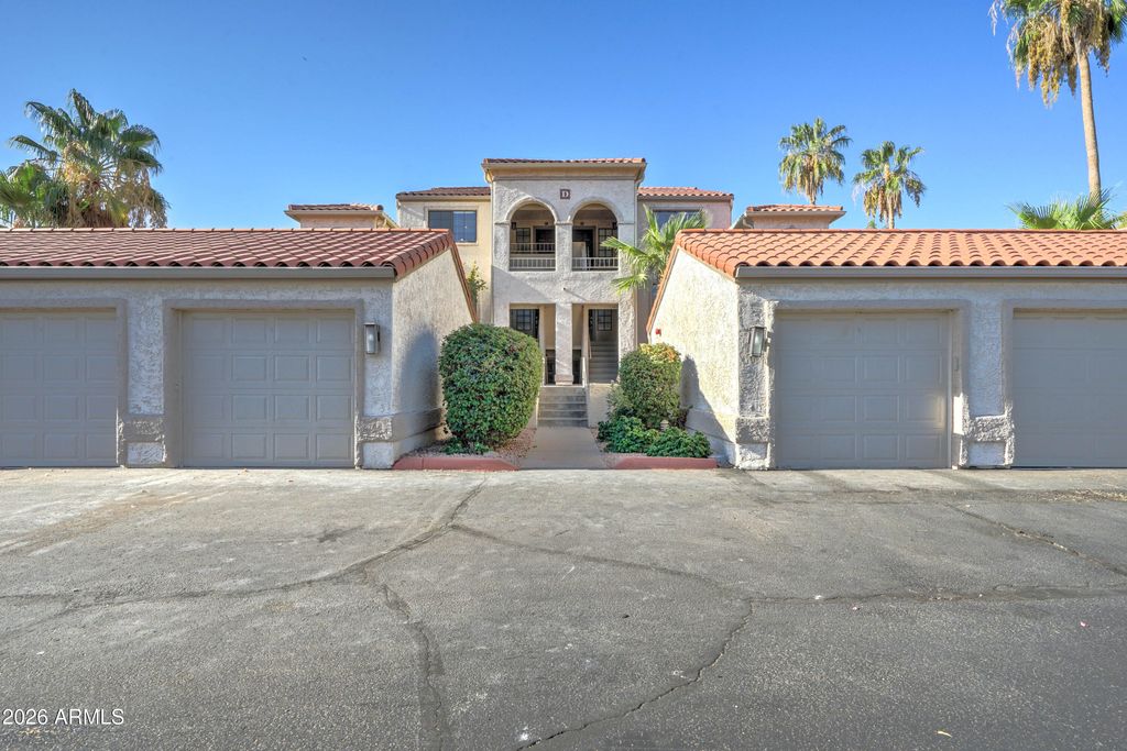 10080 E Mountain View Lake Drive D311, Scottsdale, AZ 85258 — photo 4