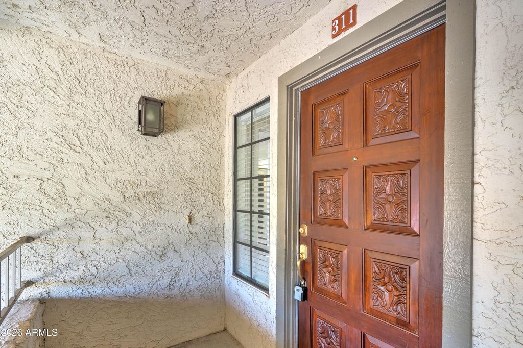 10080 E Mountain View Lake Drive D311, Scottsdale, AZ 85258 — photo 5