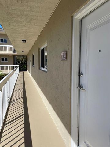 7840 Camino Real P309, Miami, FL 33143