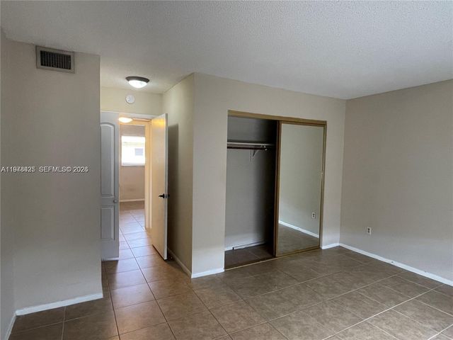 7840 Camino Real P309, Miami, FL 33143
