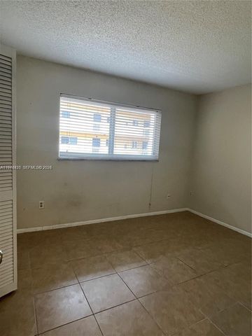 7840 Camino Real P309, Miami, FL 33143