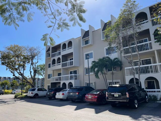 7840 Camino Real P309, Miami, FL 33143