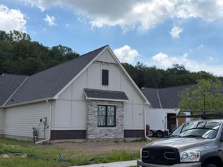 2110 Amanda Way, Hudson, WI 54016