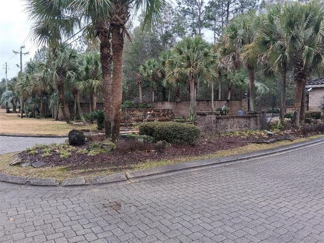 7281 Isle Of Palms Drive, Mobile, AL 36695