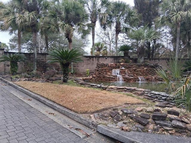 7281 Isle Of Palms Drive, Mobile, AL 36695