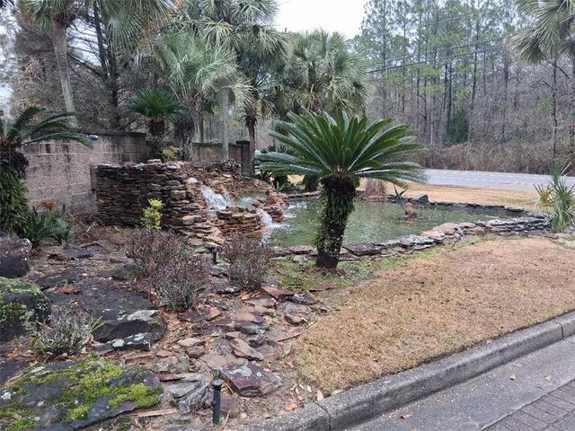 7281 Isle Of Palms Drive, Mobile, AL 36695