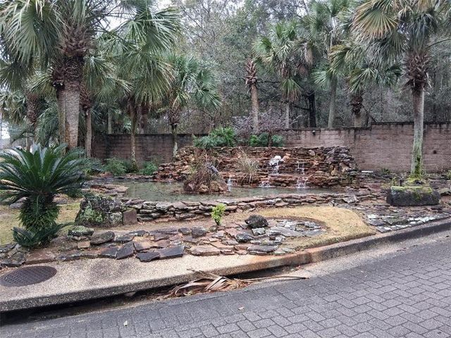 7281 Isle Of Palms Drive, Mobile, AL 36695