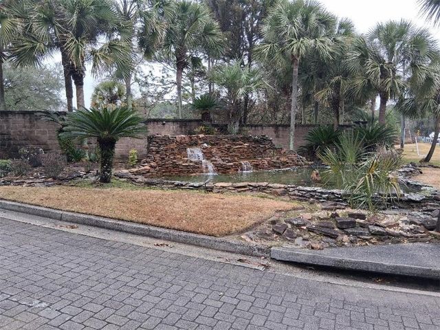 7281 Isle Of Palms Drive, Mobile, AL 36695