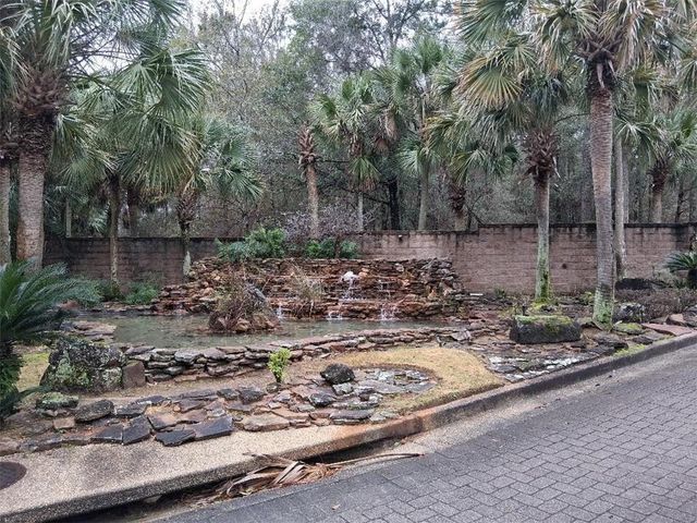 7281 Isle Of Palms Drive, Mobile, AL 36695