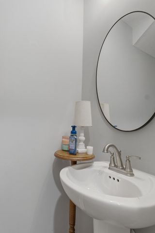 3032 Dusenburg Dr, Christiana, TN 37037