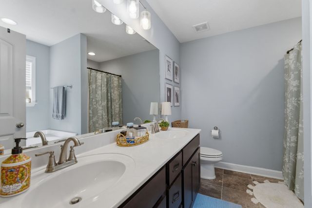 3032 Dusenburg Dr, Christiana, TN 37037