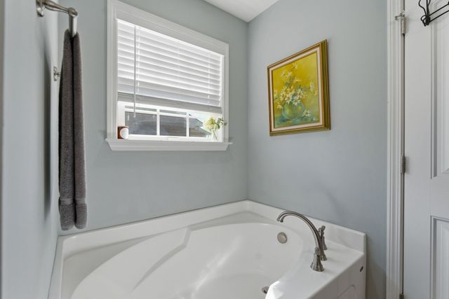 3032 Dusenburg Dr, Christiana, TN 37037