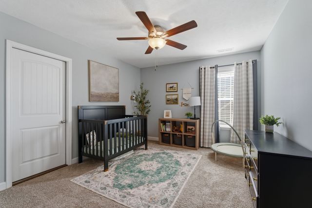 3032 Dusenburg Dr, Christiana, TN 37037