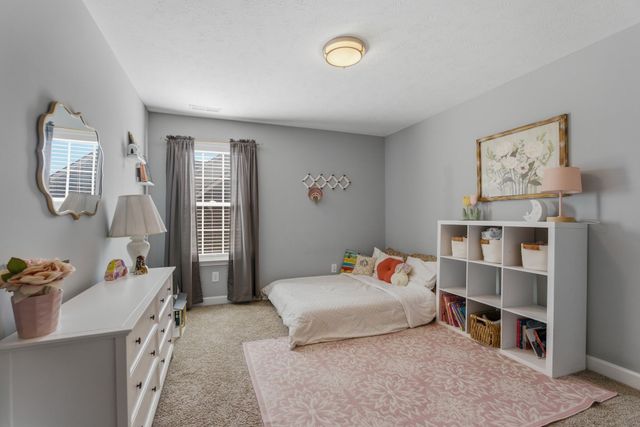 3032 Dusenburg Dr, Christiana, TN 37037