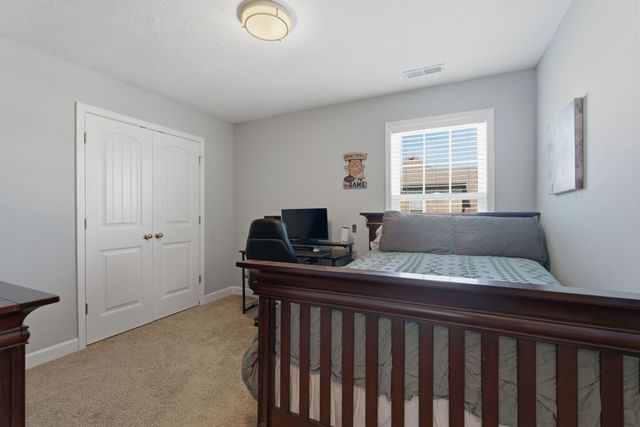 3032 Dusenburg Dr, Christiana, TN 37037