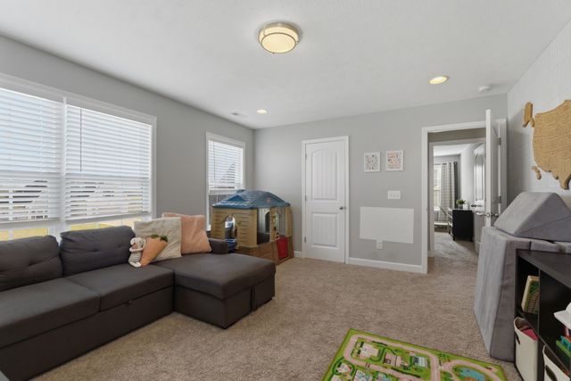 3032 Dusenburg Dr, Christiana, TN 37037