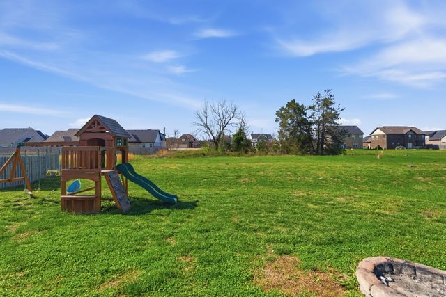 3032 Dusenburg Dr, Christiana, TN 37037