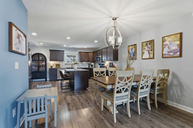 3032 Dusenburg Dr, Christiana, TN 37037