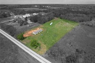 J Highway, Hughesville, MO 65334