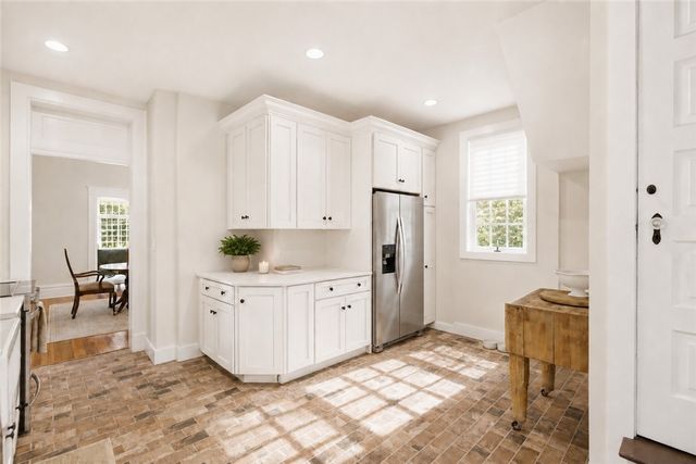 236 W Pike Street, Canonsburg, PA 15317