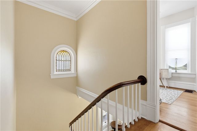 236 W Pike Street, Canonsburg, PA 15317