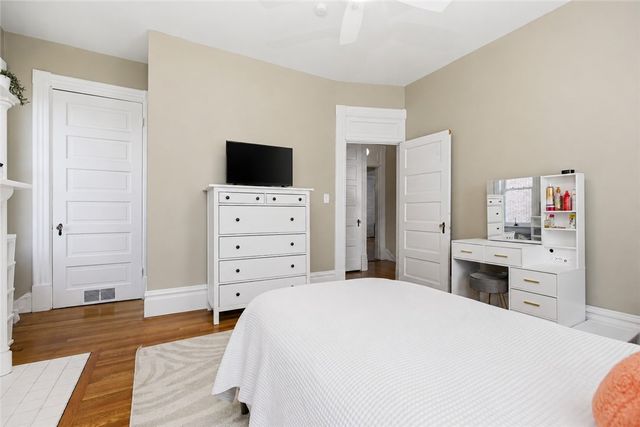 236 W Pike Street, Canonsburg, PA 15317