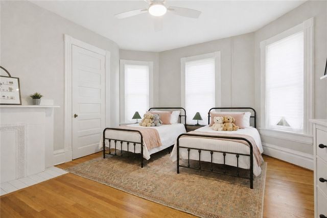 236 W Pike Street, Canonsburg, PA 15317