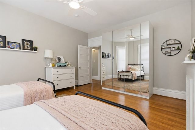 236 W Pike Street, Canonsburg, PA 15317