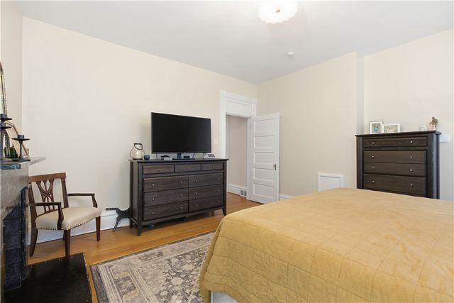 236 W Pike Street, Canonsburg, PA 15317