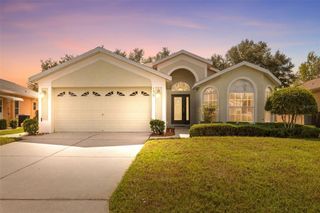150 GORDHAM COURT, Spring Hill, FL 34609