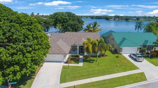 12911 Upper Cove Drive, Wellington, FL 33414