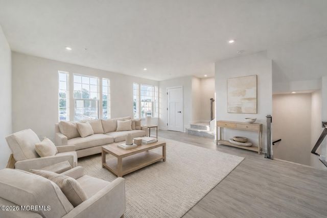 208 Midland Avenue 3508, Cliffwood, NJ 07721