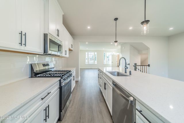 208 Midland Avenue 3508, Cliffwood, NJ 07721