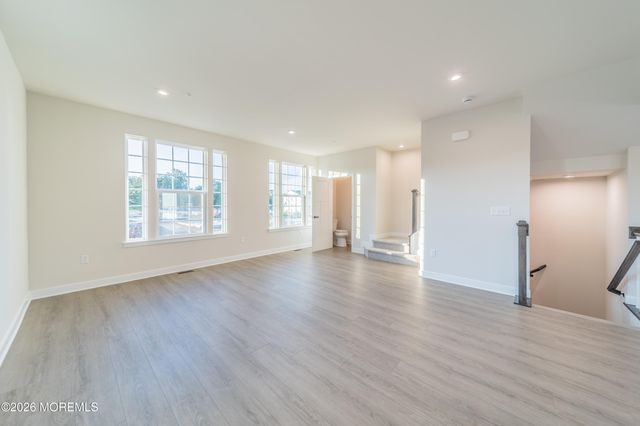 208 Midland Avenue 3508, Cliffwood, NJ 07721