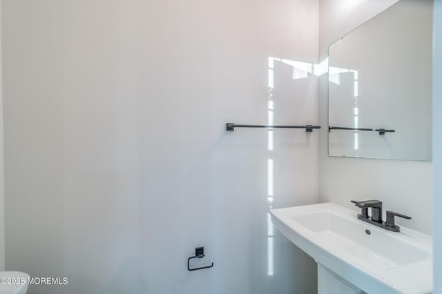 208 Midland Avenue 3508, Cliffwood, NJ 07721