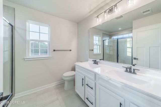 208 Midland Avenue 3508, Cliffwood, NJ 07721