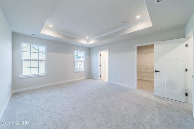 208 Midland Avenue 3508, Cliffwood, NJ 07721