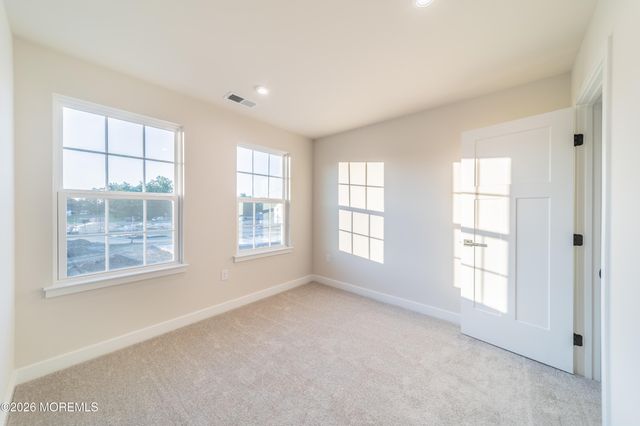 208 Midland Avenue 3508, Cliffwood, NJ 07721